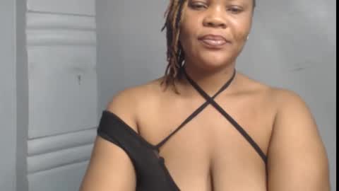 Goodness online show from March 2026 06:32:01 AM