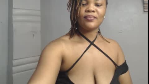 Goodness online show from March 2026 05:11:01 AM