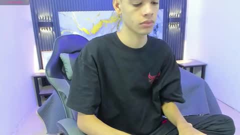 DARCK online show from February 2026 12:04:01 PM