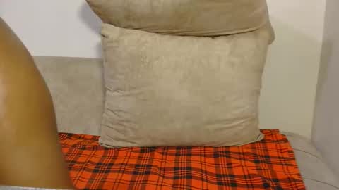 jabergal online show from April 2026 12:22:01 AM