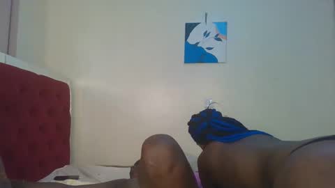 Divah online show from March 2026 06:24:02 AM