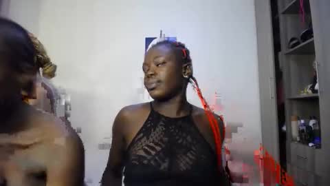 Divah online show from April 2026 06:12:02 PM