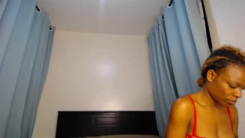 Divah online show from April 2026 05:39:01 PM