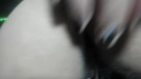 Snapshot of dark_doll5 chatting on September 2025 09:08:02 PM dark_doll5 online show from September 2025 09:08:02 PM