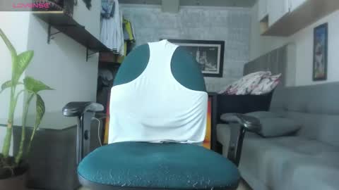 dark_dominion online show from February 2026 04:17:01 PM