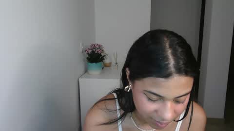 Sofia online show from December 2024 03:10:02 AM
