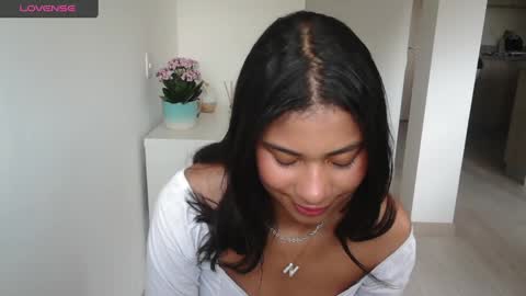 Sofia online show from December 2024 09:35:01 PM
