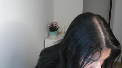 Sofia online show from December 2024 12:26:02 AM