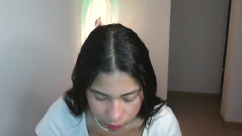 Sofia online show from December 2024 11:39:02 PM