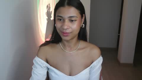 Sofia online show from January 2025 02:51:02 AM