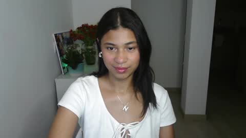 Sofia online show from January 2025 12:11:01 AM
