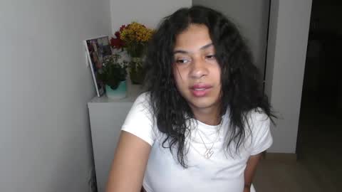 Sofia online show from January 2025 01:34:02 AM