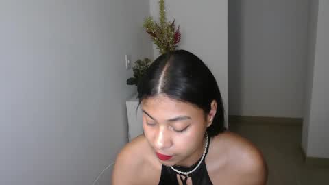 Sofia online show from February 2025 12:51:01 AM
