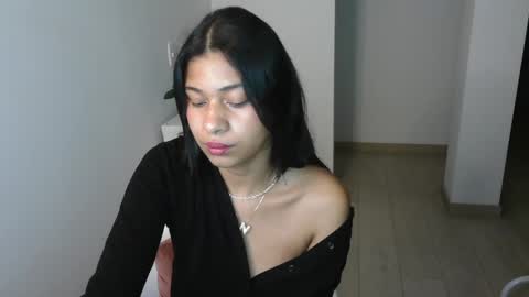 Sofia online show from February 2025 01:47:02 AM