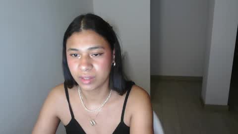 Sofia online show from February 2025 01:33:01 AM