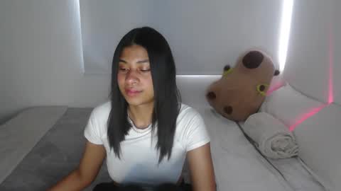 Sofia online show from February 2025 09:48:01 PM