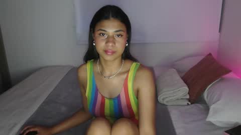 Sofia online show from March 2025 12:39:02 AM