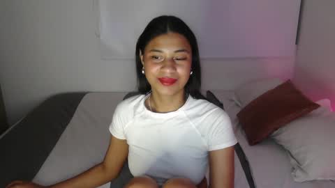 Sofia online show from March 2025 03:48:02 AM