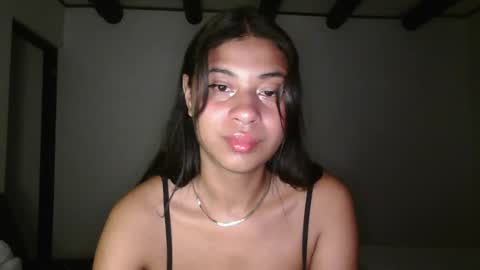 Sofia online show from September 2025 11:16:01 PM