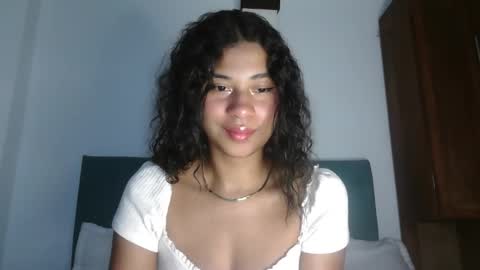 Sofia online show from September 2025 06:15:02 AM