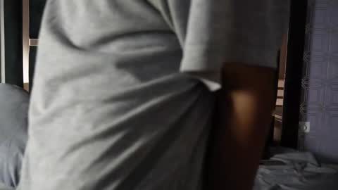 Sr. Eros online show from March 2026 08:04:02 PM