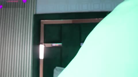 Sr. Eros online show from March 2026 03:39:01 AM