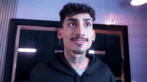 Sr. Eros online show from April 2026 04:16:01 AM