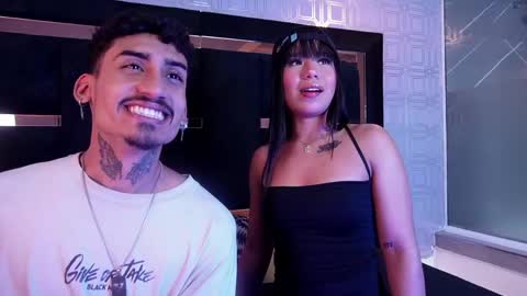 Sr. Eros online show from April 2026 03:53:01 AM