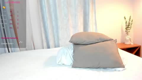 dark_fantasy9 online show from March 2026 09:53:02 PM