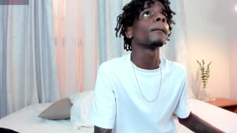 dark_fantasy9 online show from April 2026 08:06:02 PM