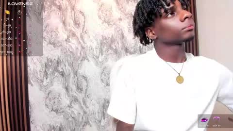 dark_fantasy9 online show from April 2026 02:47:02 AM