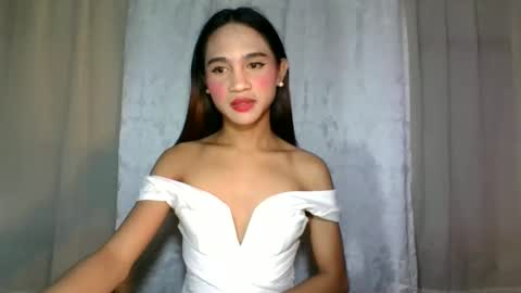 LIANNA online show from December 2024 10:04:01 PM