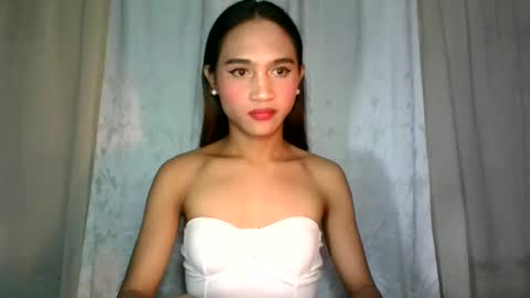 LIANNA online show from January 2025 12:57:02 AM