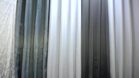 LIANNA online show from March 2026 01:31:01 AM