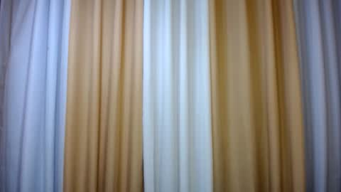 Snapshot of dark_hurohuro19 chatting on April 2026 03:09:02 AM LIANNA online show from April 2026 03:09:02 AM