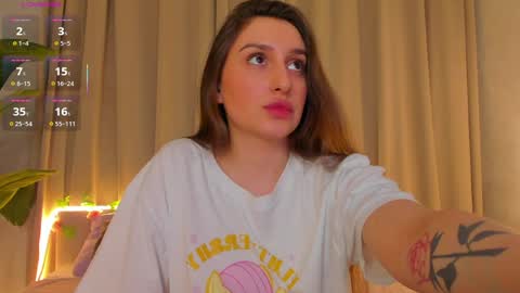 Celine online show from April 2026 06:10:01 PM