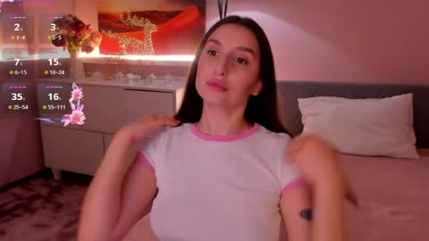 Celine online show from June 2026 08:54:01 PM
