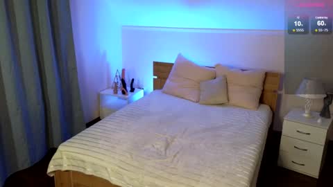 Snapshot of dark_lola_ chatting on January 2025 11:08:02 AM Lola online show from January 2025 11:08:02 AM