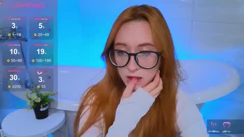 Snapshot of dark_lola_ chatting on September 2025 02:12:02 AM Lola online show from September 2025 02:12:02 AM