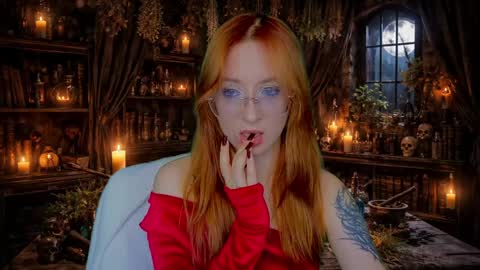 Lola online show from April 2026 02:10:01 AM