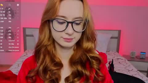 Snapshot of dark_lola_ chatting on June 2026 02:38:01 AM Lola online show from June 2026 02:38:01 AM