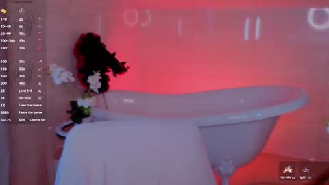 Lola online show from July 2026 02:18:01 AM