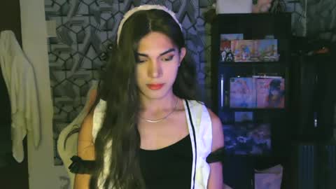 Snapshot of dark_lustxox chatting on July 2026 07:54:01 PM dark_lustxox online show from July 2026 07:54:01 PM