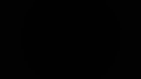 Nina online show from January 2026 03:23:01 AM