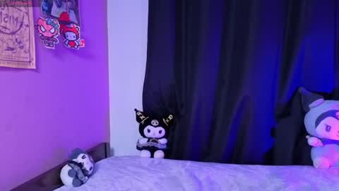 dark_nina__ online show from March 2026 03:53:02 AM