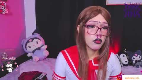 dark_nina__ online show from March 2026 03:10:02 AM