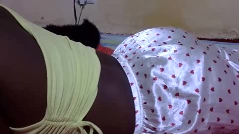 dark_princess1 online show from October 2025 07:05:02 PM