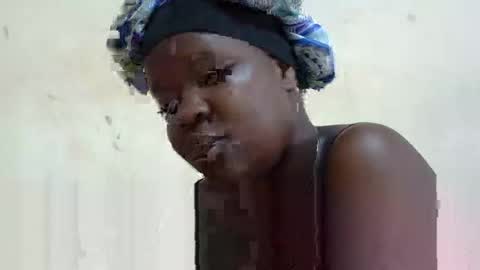 dark_princess1 online show from February 2026 05:39:01 AM