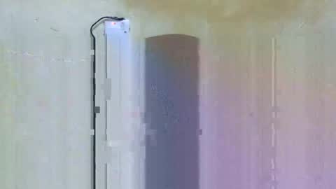 dark_princess1 online show from February 2026 06:00:02 AM