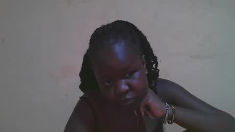 dark_princess1 online show from February 2026 09:43:02 AM